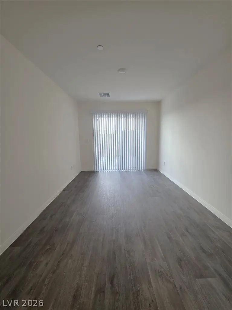 3740 Brilliant Sunset Street, Las Vegas, NV 89129 - #3
