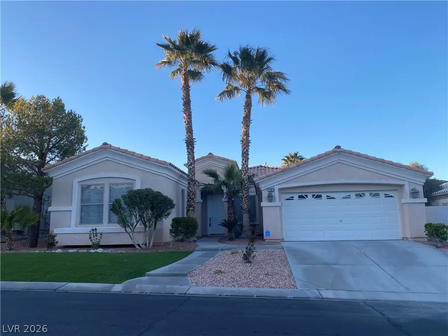 386 Apple River Court, Las Vegas, NV 89148 - #2
