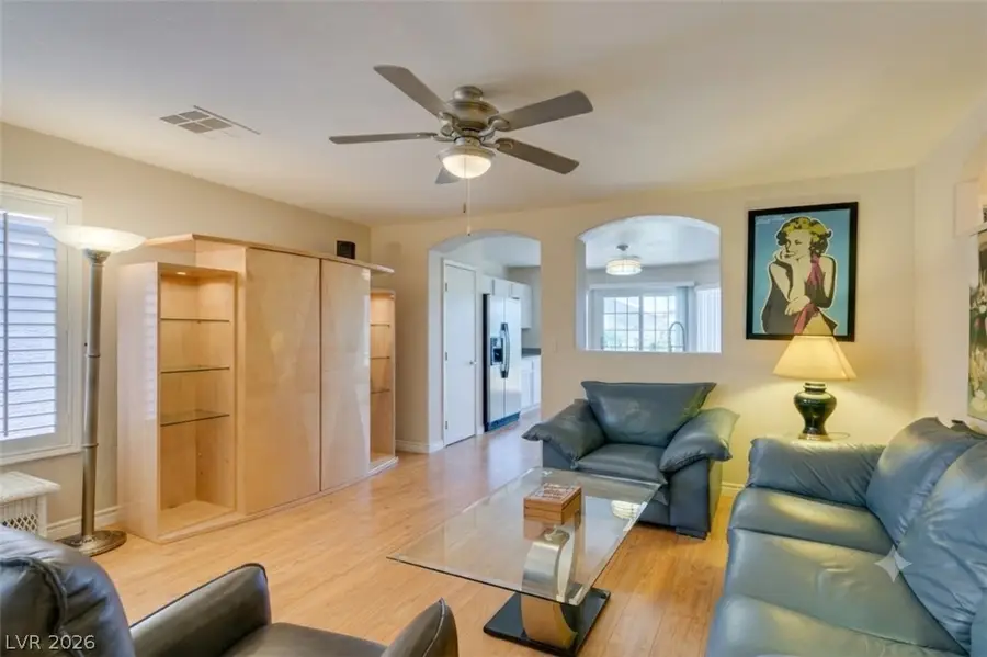 1094 Ashwood Bay Avenue, Las Vegas, NV 89183 - #3