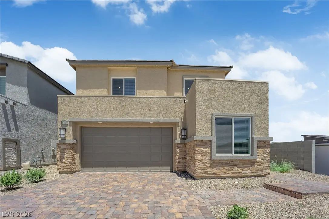 8326 Hayden Hills Avenue, Las Vegas, NV 89147 - #1