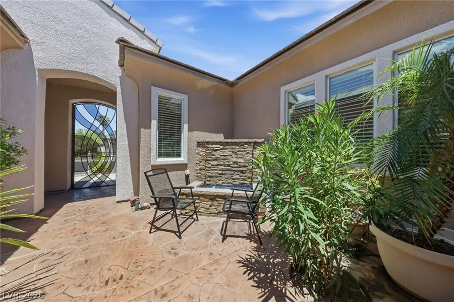 10545 Garden Light Drive, Las Vegas, NV 89135 - #3