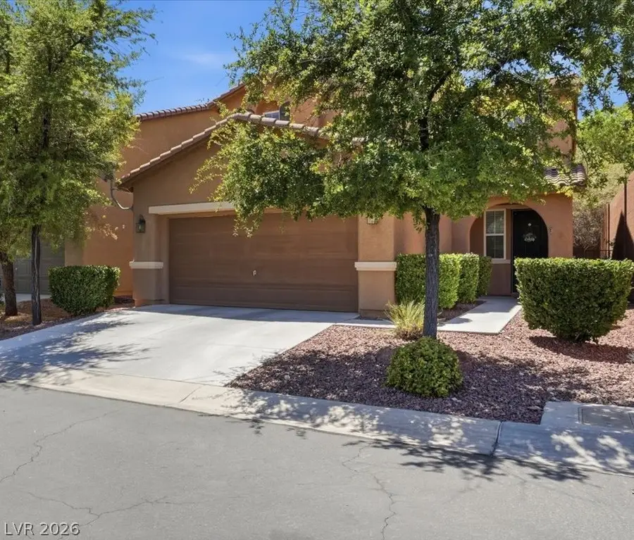 7025 Gilman Street, Las Vegas, NV 89166 - #2