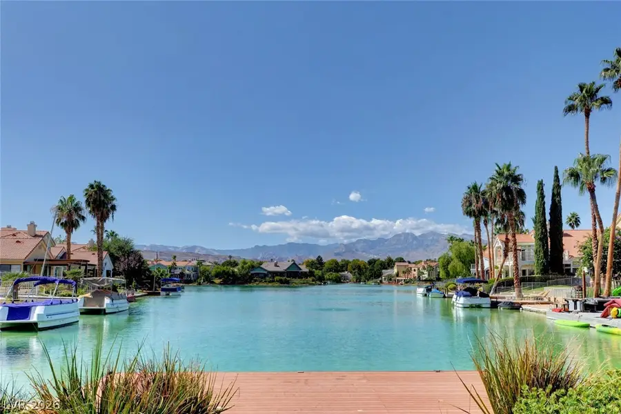 8716 Nautical Bay Lane, Las Vegas, NV 89117 - #3