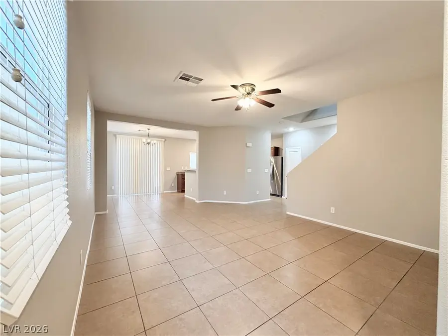 422 Redruth Drive, Las Vegas, NV 89178 - #3
