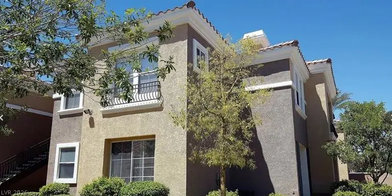 2325 Windmill Parkway #1811, Henderson, NV 89074 - #1
