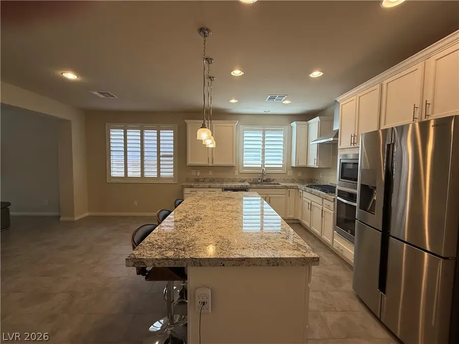 967 Whitworth Avenue, Las Vegas, NV 89148 - #2