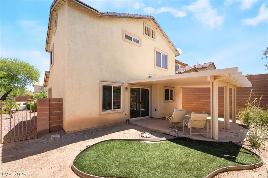 1129 Autumn Blossom Street, Henderson, NV 89052 - #2