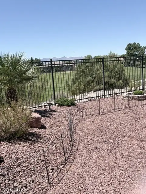 5309 E La Campana Drive, Pahrump, NV 89061 - #1