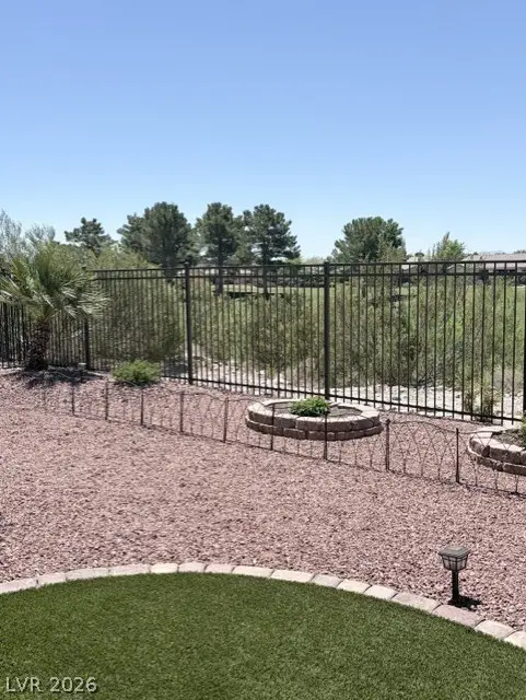 5309 E La Campana Drive, Pahrump, NV 89061 - #3