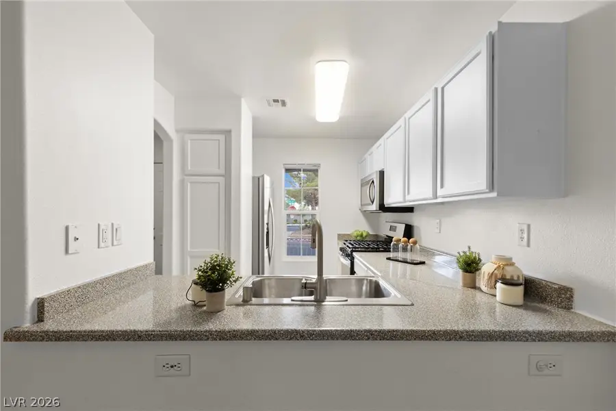 10387 Beautiful Fruit Street, Las Vegas, NV 89183 - #3