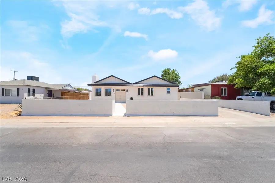 39 Lowery Street, Henderson, NV 89015 - #2