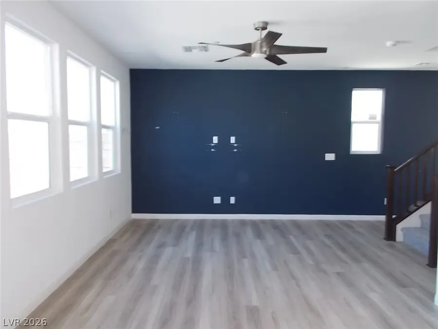 5403 El Nevero Street, Las Vegas, NV 89166 - #3