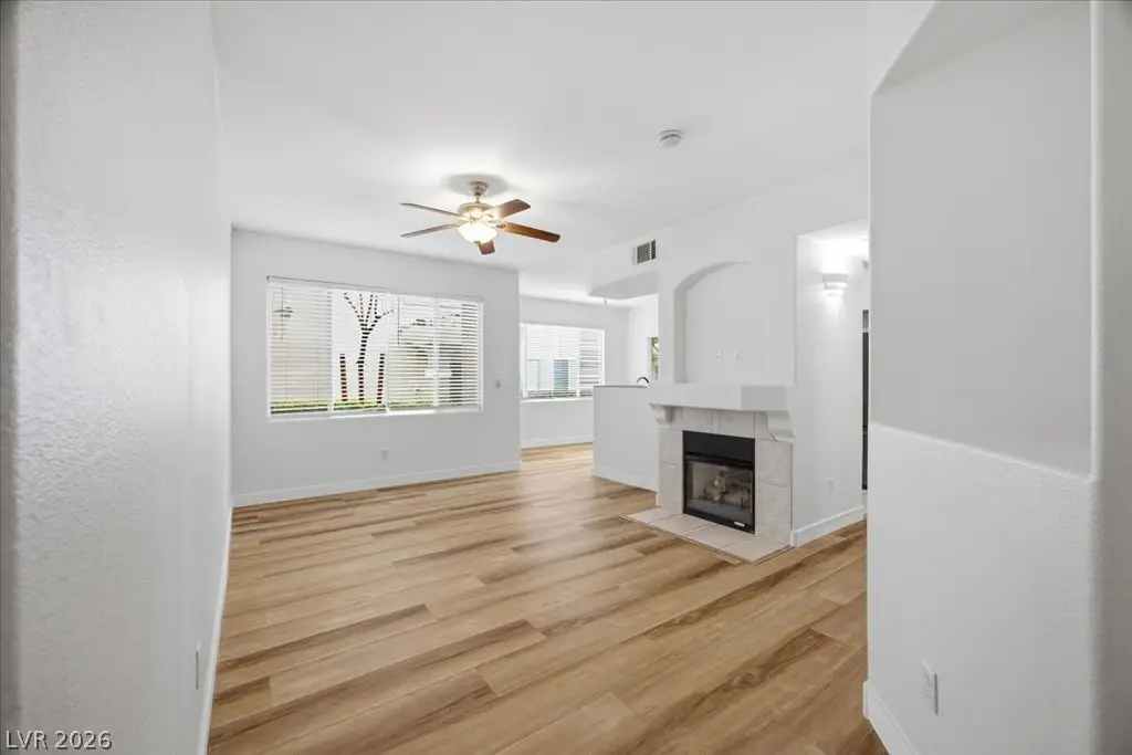 9050 W Warm Springs Road #1033, Las Vegas, NV 89148 - #1