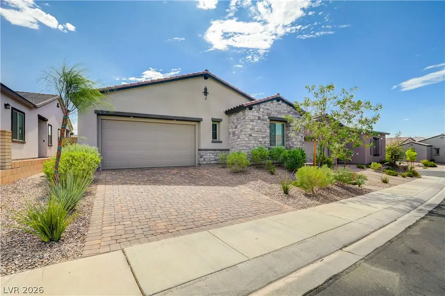 378 Old Erie, Henderson, NV 89011 - #2
