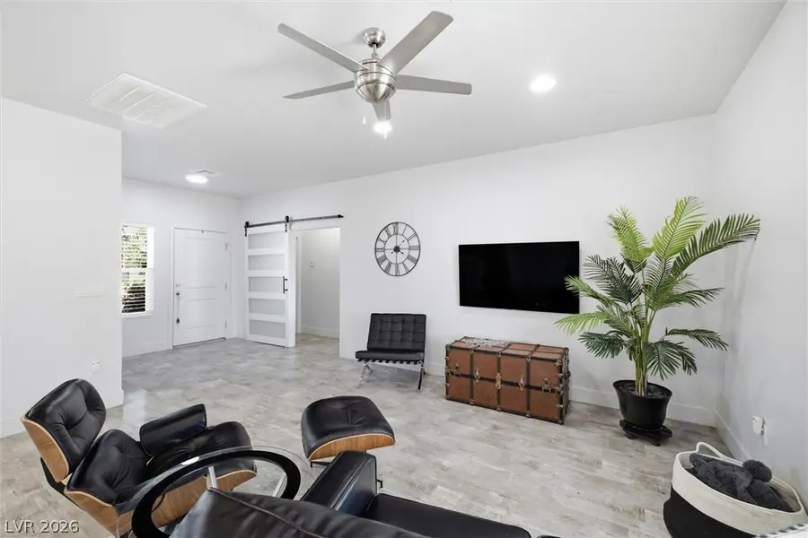 90 Weeping Willow Court, Pahrump, NV 89048 - #2