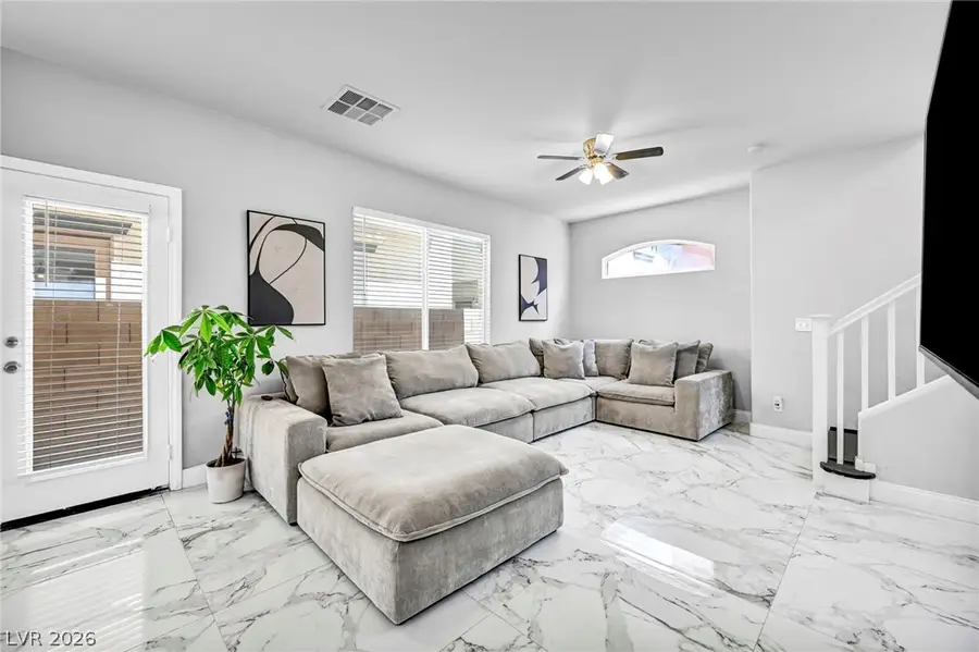 723 Emerald Idol Place, Henderson, NV 89011 - #3