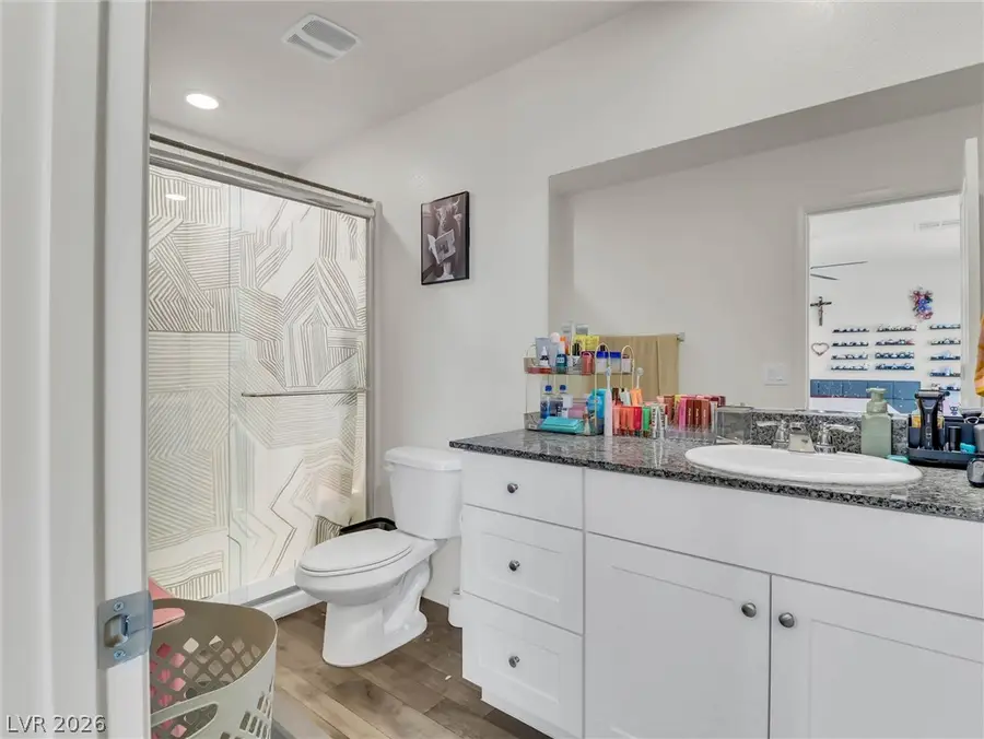 7952 Fields Forever Avenue, Las Vegas, NV 89113 - #2