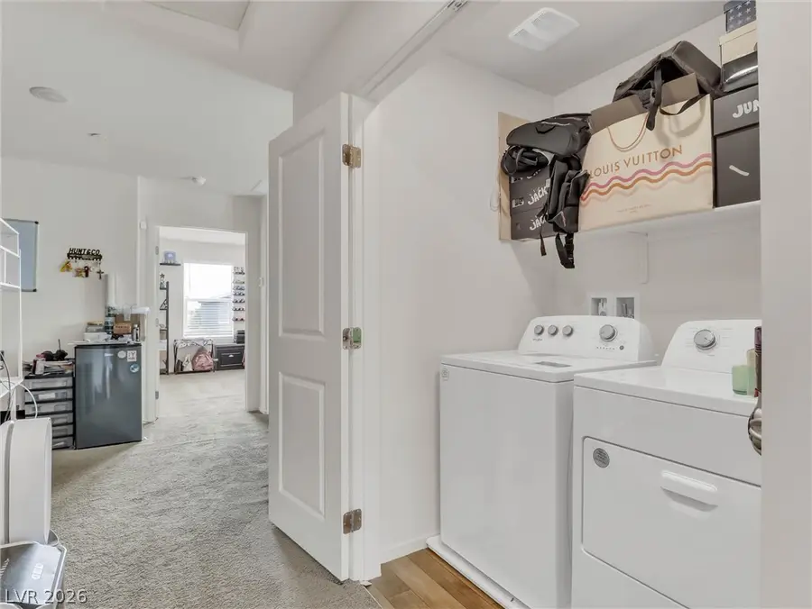 7952 Fields Forever Avenue, Las Vegas, NV 89113 - #3