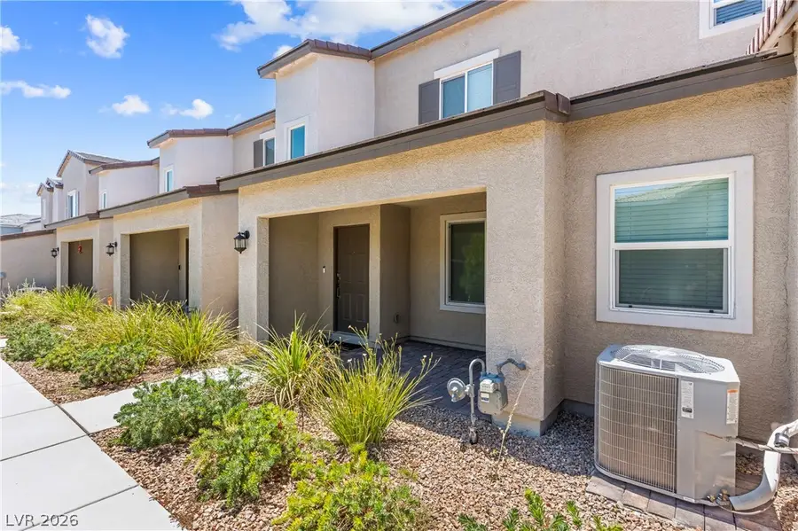 6308 Foxes Dale Street, Las Vegas, NV 89166 - #2