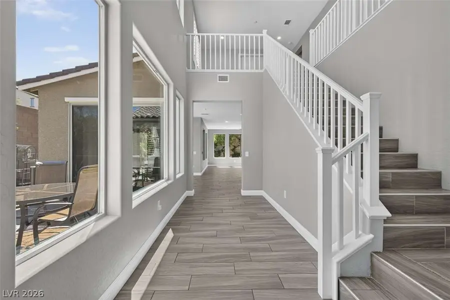1181 Scenic Edge Street, Henderson, NV 89002 - #2