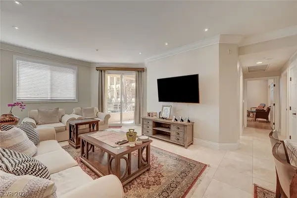 230 E Flamingo Road #106, Las Vegas, NV 89169