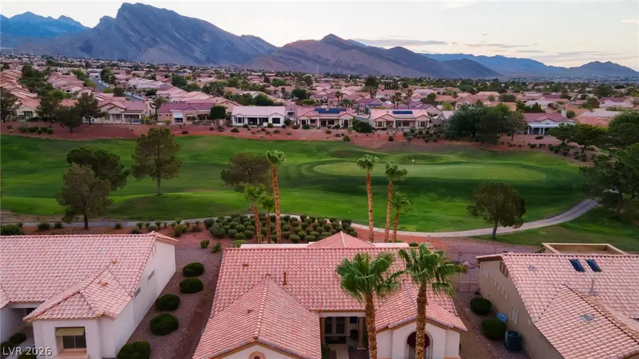 2641 Youngdale Drive, Las Vegas, NV 89134 - #3