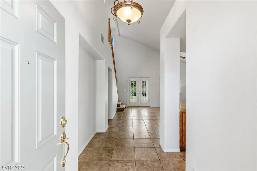 7919 Villa Salsa Avenue, Las Vegas, NV 89131 - #3