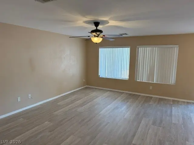 9619 Grapeland Avenue, Las Vegas, NV 89148 - #3