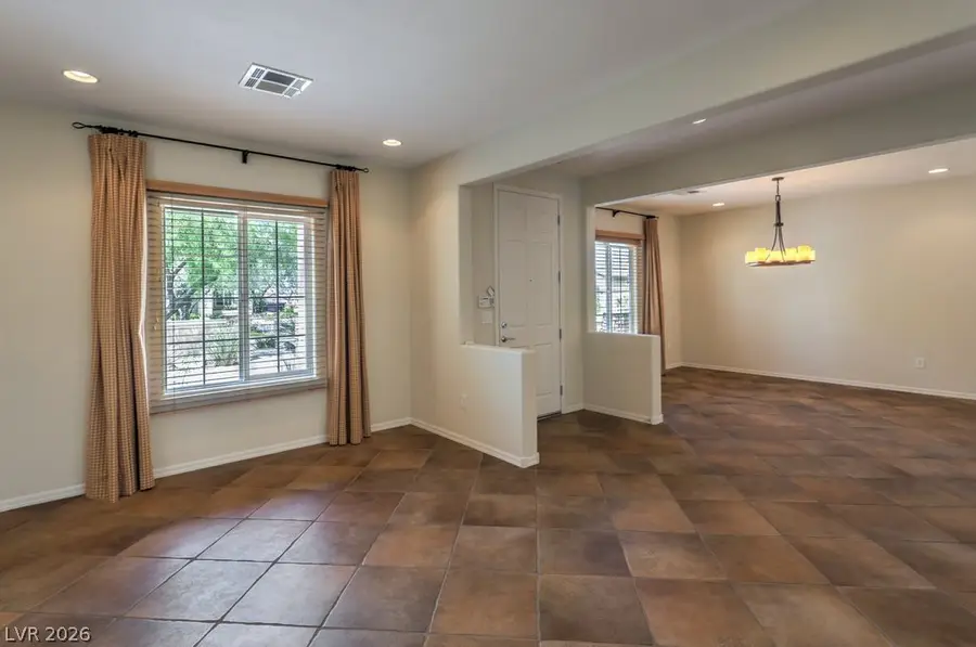 2364 Baldwinville Court, Henderson, NV 89044 - #3