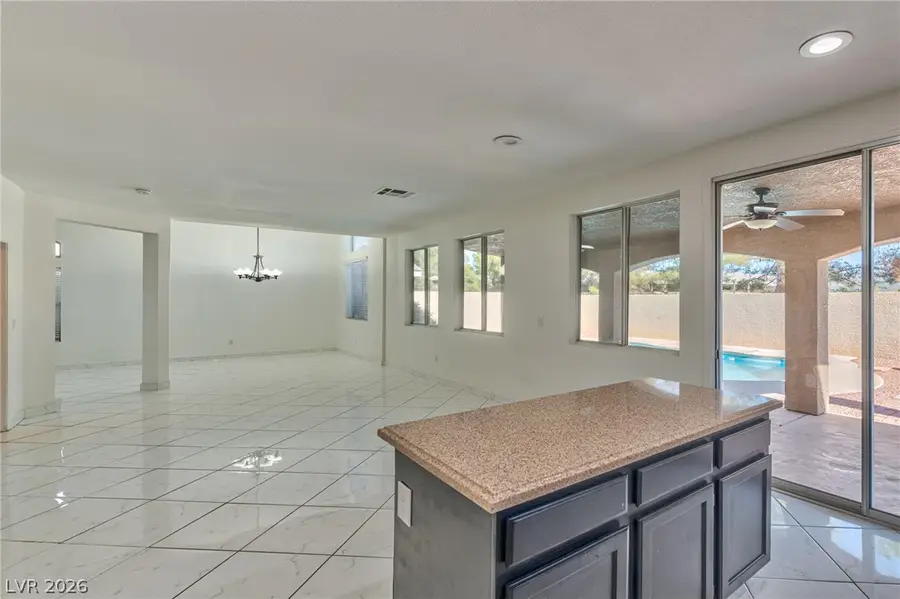908 Siena Hills Lane, Las Vegas, NV 89144 - #2