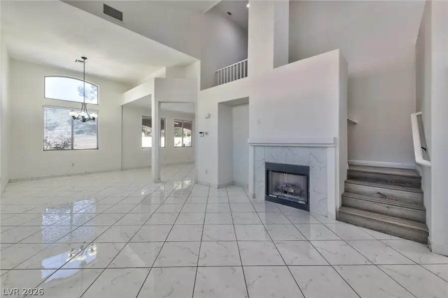 908 Siena Hills Lane, Las Vegas, NV 89144 - #3