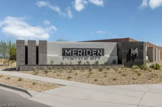1302 Kixley Lane, Henderson, NV 89014 - #3