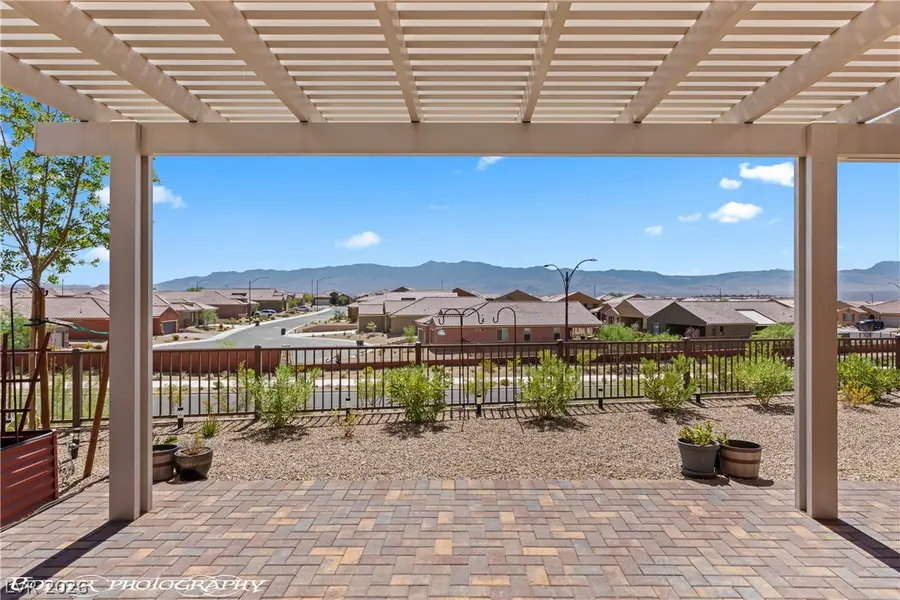 1524 Boxwood Terrace, Mesquite, NV 89034 - #2