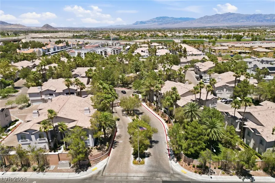 104 Lemon Glaze Street #204, Las Vegas, NV 89145 - #3