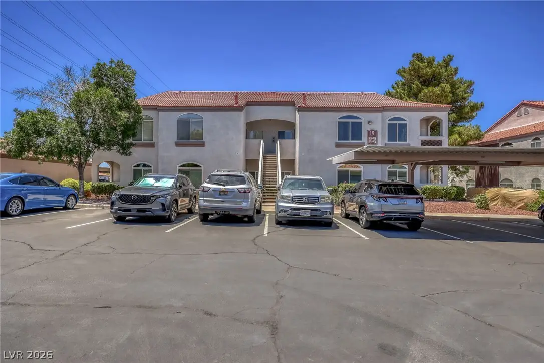 700 Carnegie Street #1921, Henderson, NV 89052 - #1