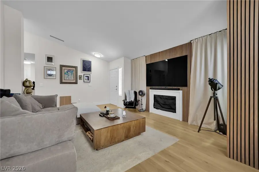 6071 Wild Berry Drive, Las Vegas, NV 89142 - #3