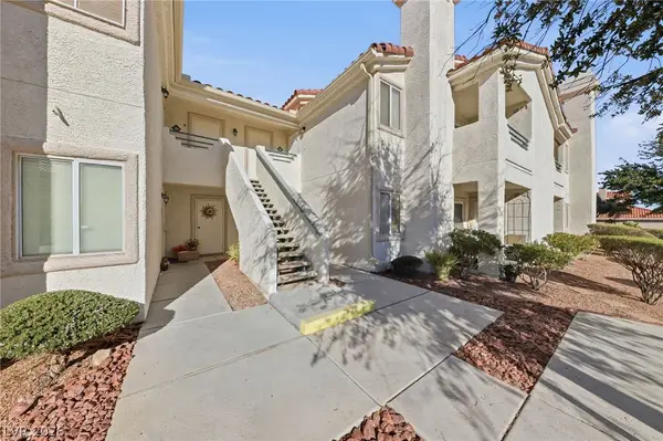 7904 Idledale Court #203, Las Vegas, NV 89145