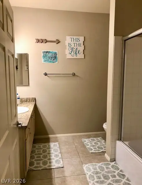 5250 S Rainbow Boulevard #2118, Las Vegas, NV 89118 - #3