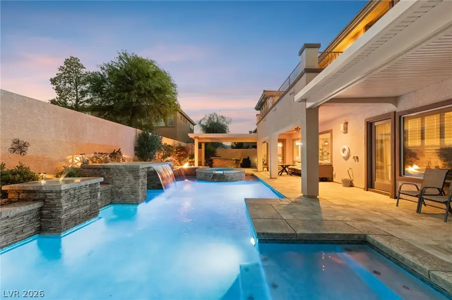 481 Las Alturas Avenue, Las Vegas, NV 89123 - #2