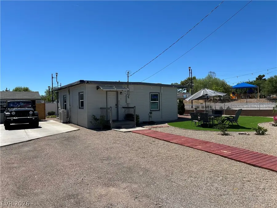 116 W Basic Road, Henderson, NV 89015 - #2