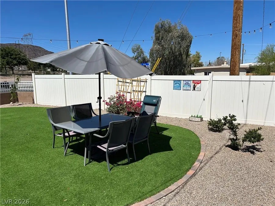 116 W Basic Road, Henderson, NV 89015 - #3