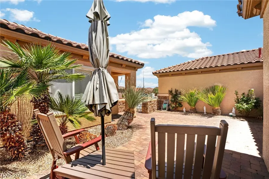 2517 Black River Falls Drive, Henderson, NV 89044 - #3