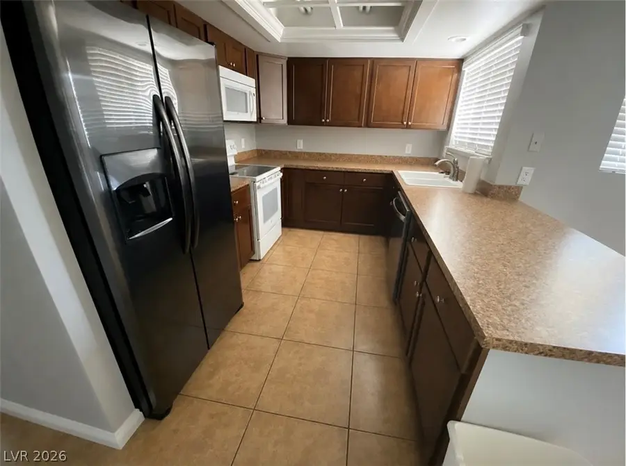 6349 Formula Way, Las Vegas, NV 89146 - #2