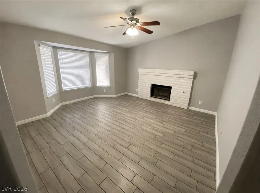 6349 Formula Way, Las Vegas, NV 89146 - #3