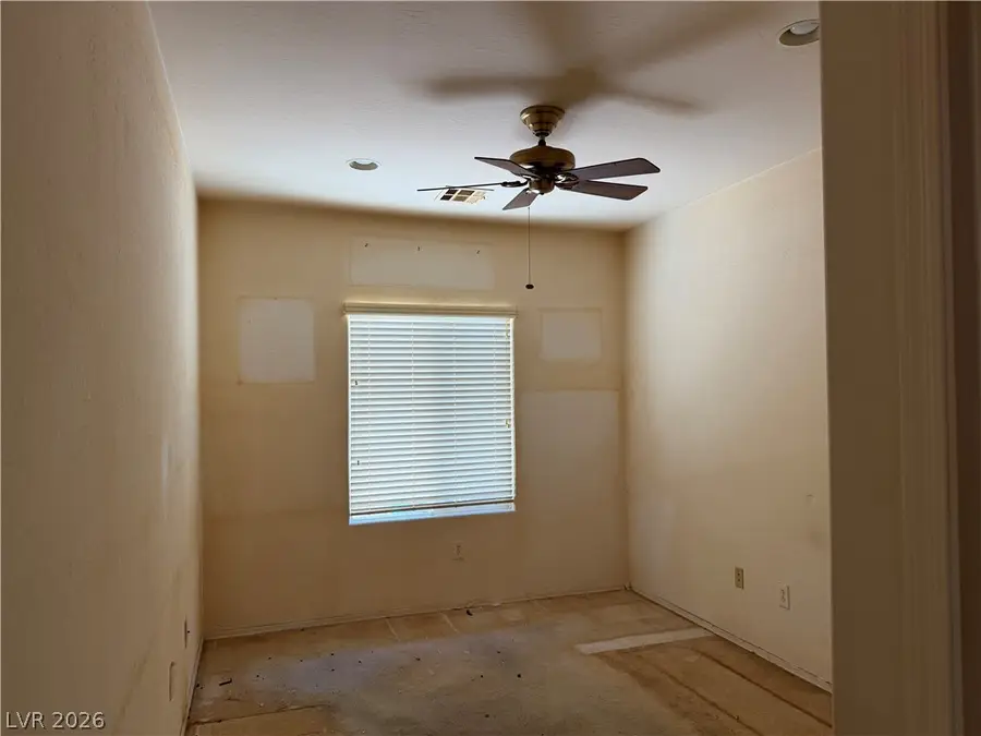 7448 Chipping Sparrow Street, North Las Vegas, NV 89084 - #3