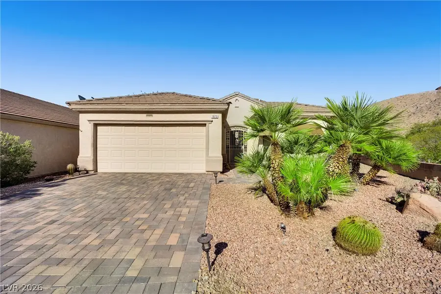 1873 Cypress Mesa Drive, Henderson, NV 89012 - #2