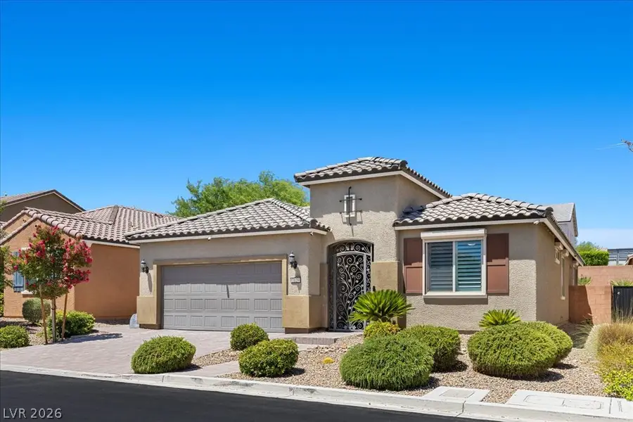 7129 Tavita Street, Las Vegas, NV 89113 - #3