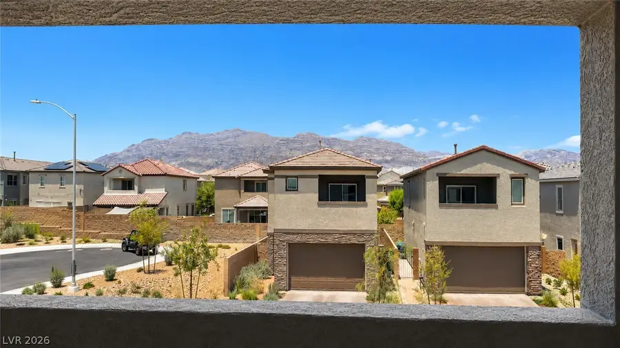 375 Great Ocean Avenue, North Las Vegas, NV 89084 - #2