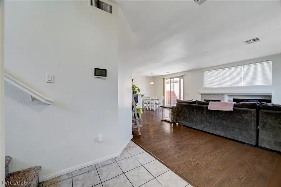 4013 Kindhearted Court, North Las Vegas, NV 89032 - #3