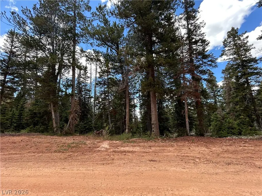 314 E Toboggan Circle, Brian Head, UT 84719 - #2